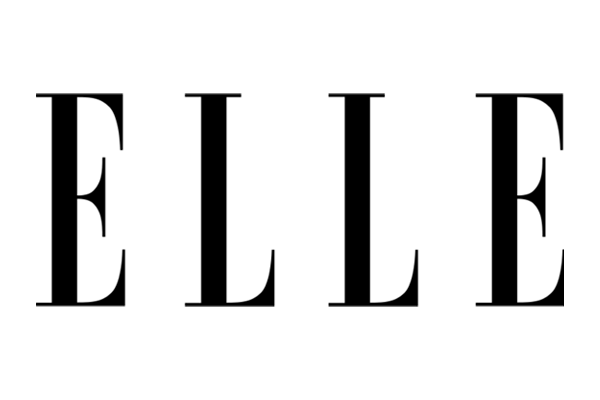 Elle