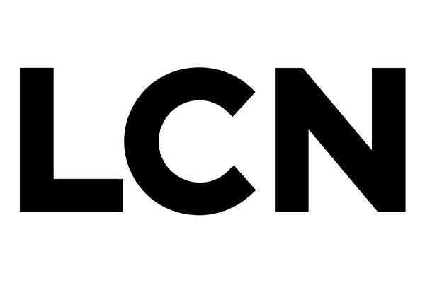LCN