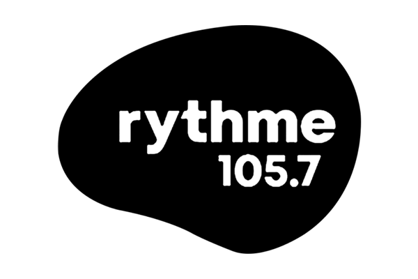 Rythme-105